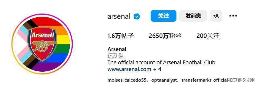 视频一区精品