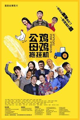 嫩草视频在线观看www视频