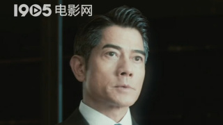 五福影院凹凸一区二区